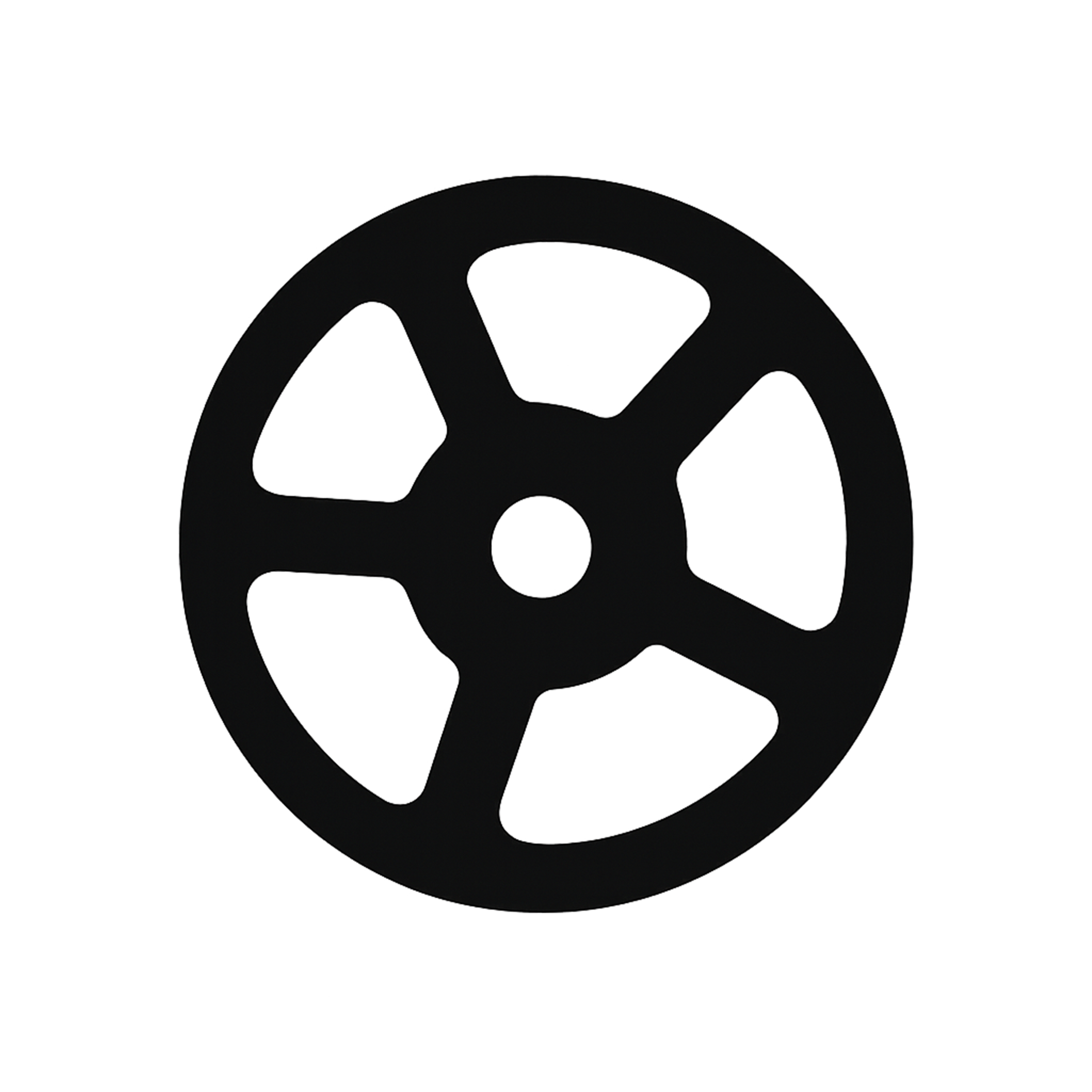 830 Productions
